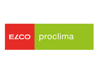 Elco-Proclima-Logo