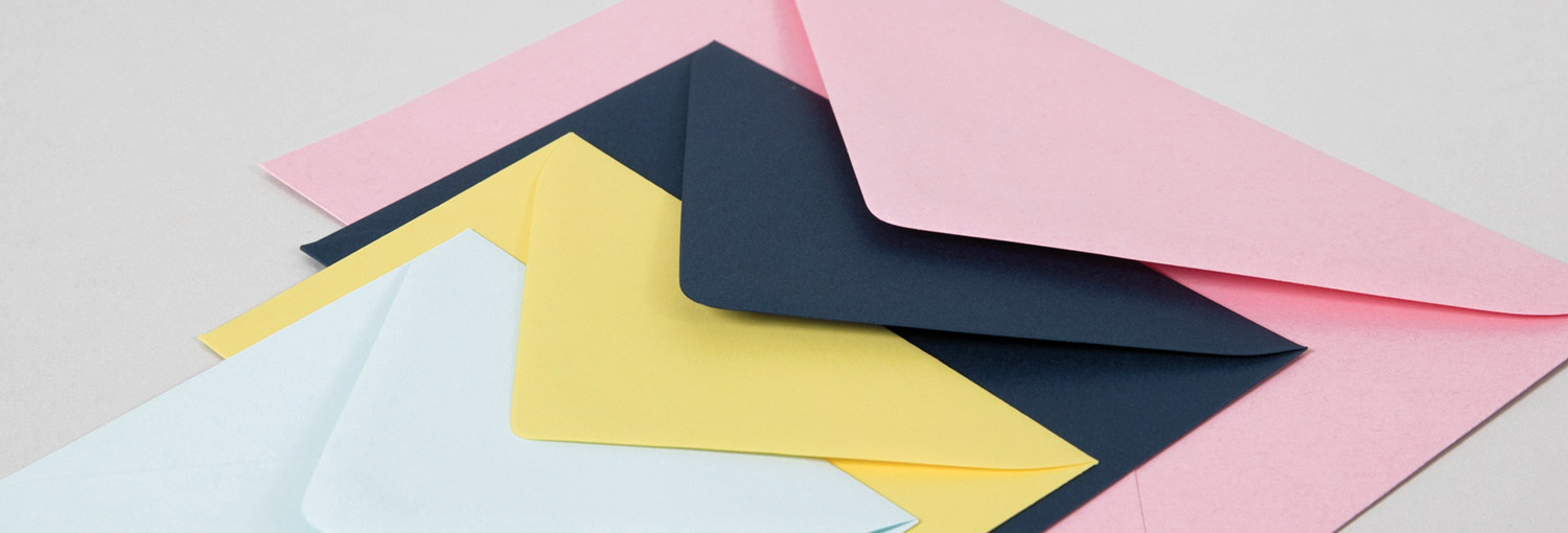 header_briefhuellen