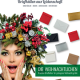 Briefhüllen-Weihnachtskatalog 2017