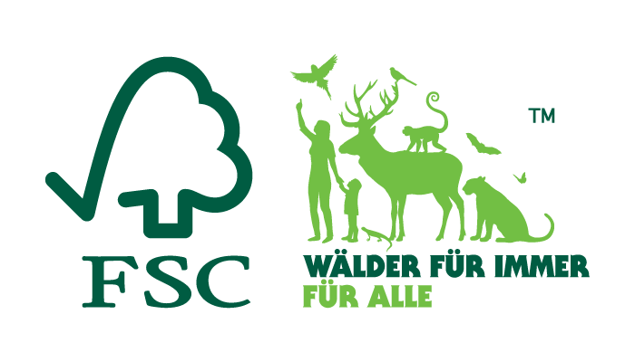 FSC-Logo