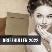 Vorschaubild Preisliste 2022