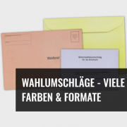 Vorschaubild individuelle Farben