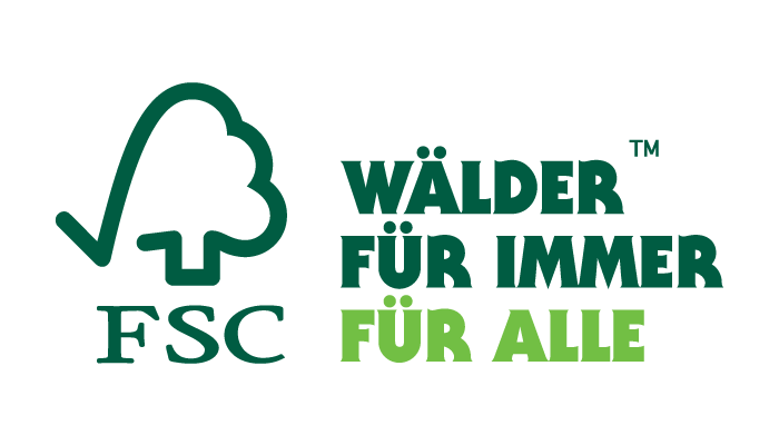 FSC-TextOnlyBrandmark