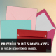 Vorschaubild - Sommer Edition