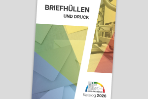 Menu-Katalog-2026 Menu-Katalog-2026