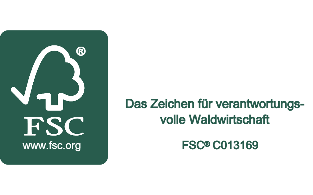 FSC-Label