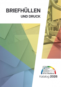 OT-Katalog 2026