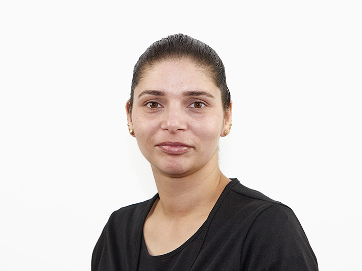 ot_portraits_ali_s