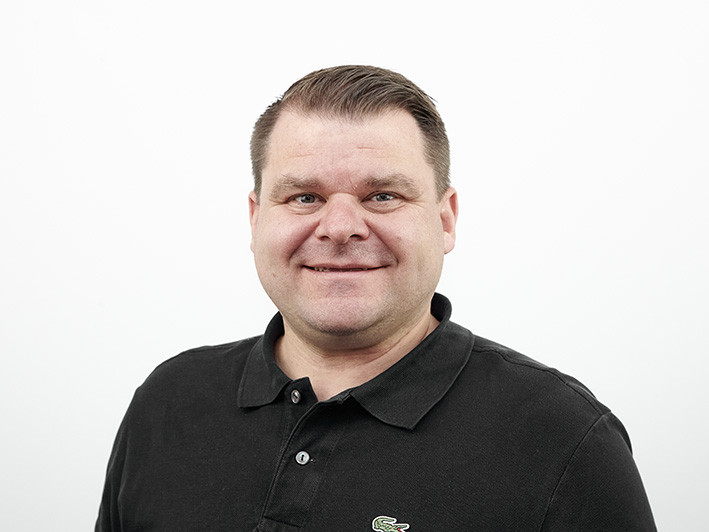 ot_portraits_lars_nickel_s
