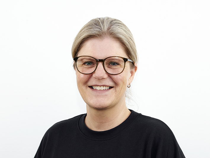 ot_portraits_leibscher_s