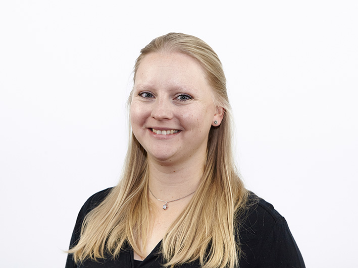 ot_portraits_svenja_nickel_s